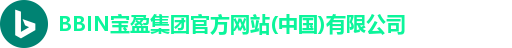 BBIN宝盈